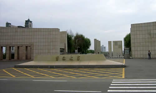 1497080904957520.jpg 未命名-1.jpg