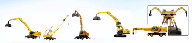 1500341439212749.jpg 未命名-1.jpg